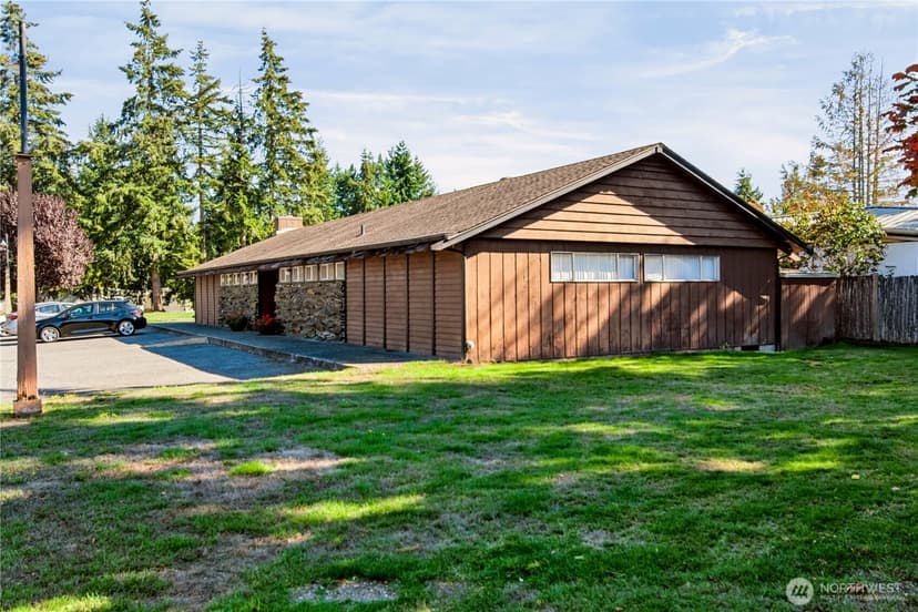 Property photo for 5220 SW 176th Street #18, Lynnwood photo 32