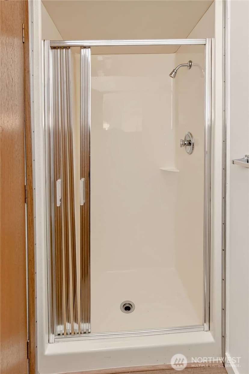 Property photo for 5220 SW 176th Street #18, Lynnwood photo 26