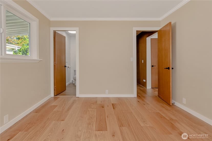 Property photo for 5220 SW 176th Street #18, Lynnwood photo 27