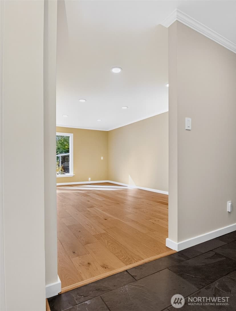 Property photo for 5220 SW 176th Street #18, Lynnwood photo 10