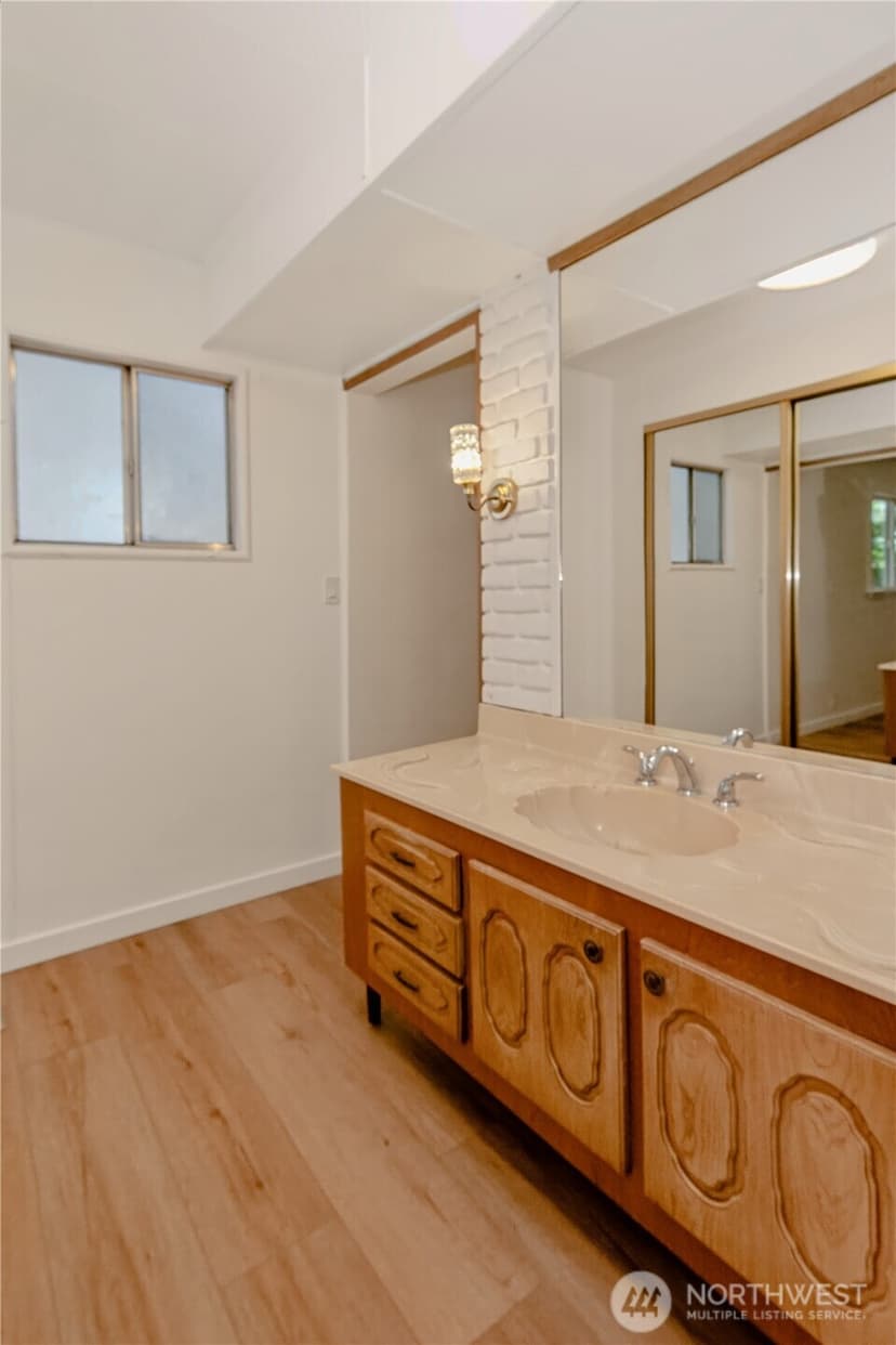 Property photo for 5220 SW 176th Street #18, Lynnwood photo 25