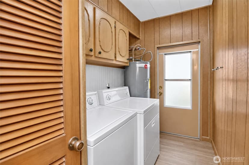 Property photo for 5220 SW 176th Street #18, Lynnwood photo 20