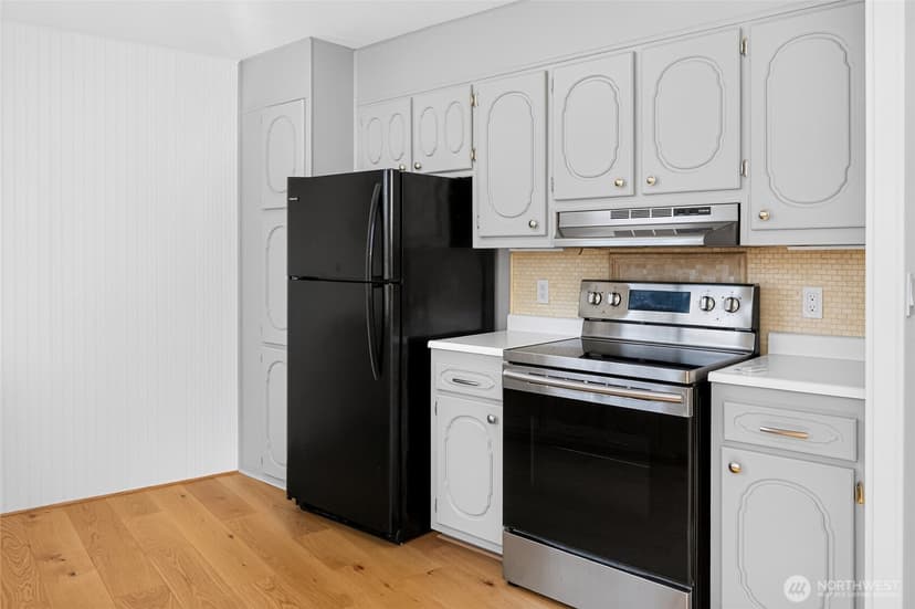 Property photo for 5220 SW 176th Street #18, Lynnwood photo 15