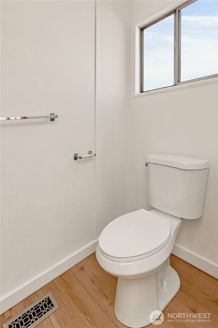 Property photo for 5220 SW 176th Street #18, Lynnwood photo 30