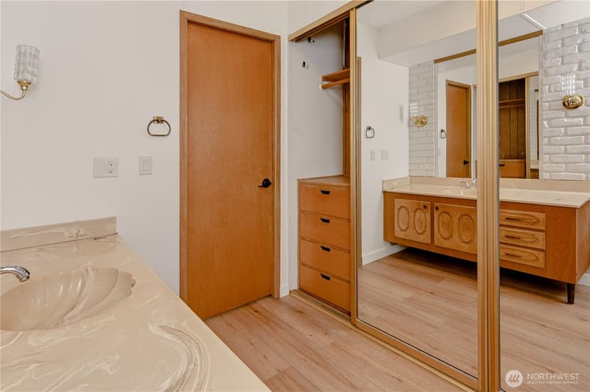 Property photo for 5220 SW 176th Street #18, Lynnwood photo 24