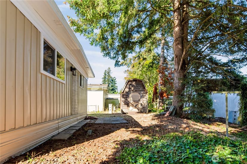 Property photo for 5220 SW 176th Street #18, Lynnwood photo 7