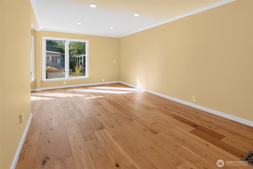 Property photo for 5220 SW 176th Street #18, Lynnwood photo 12