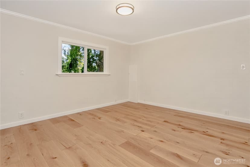 Property photo for 5220 SW 176th Street #18, Lynnwood photo 22