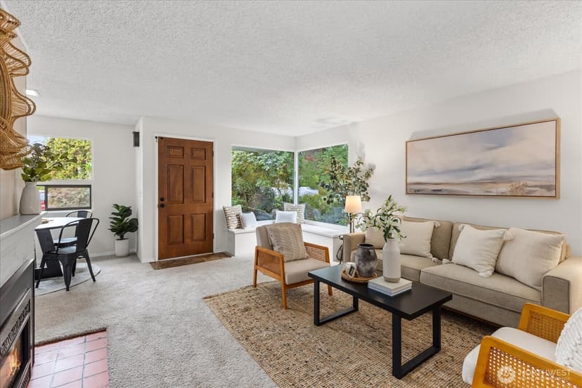 Property photo for 2127 N 193rd Street, Shoreline photo 8