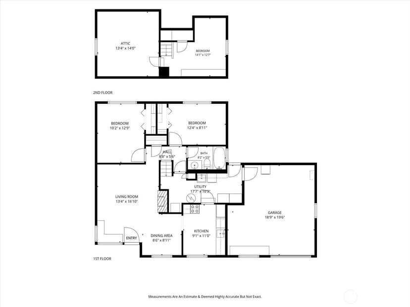 Property photo for 2127 N 193rd Street, Shoreline photo 30