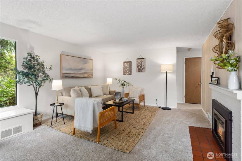 Property photo for 2127 N 193rd Street, Shoreline photo 15