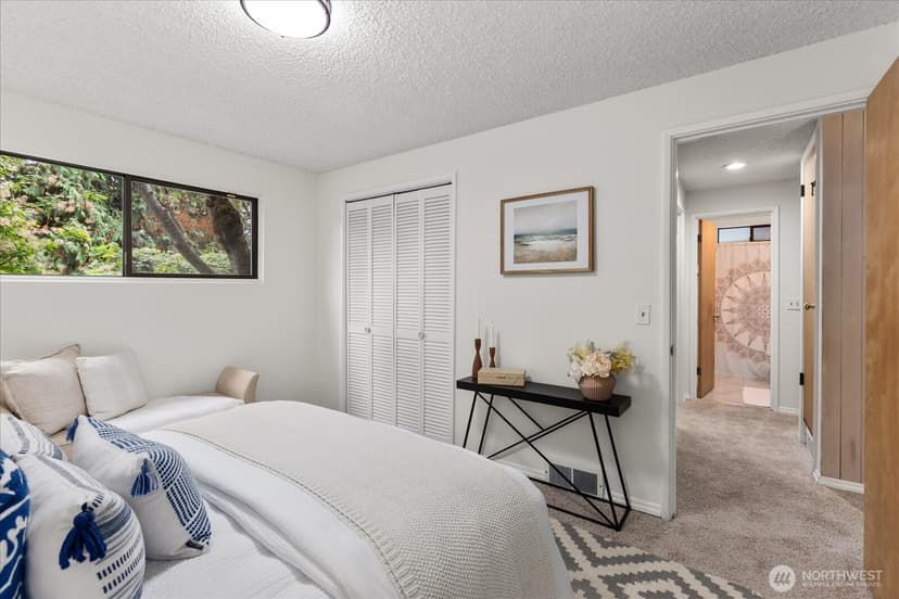 Property photo for 2127 N 193rd Street, Shoreline photo 17