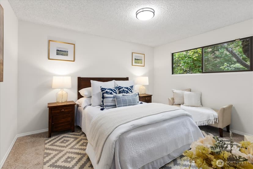 Property photo for 2127 N 193rd Street, Shoreline photo 16
