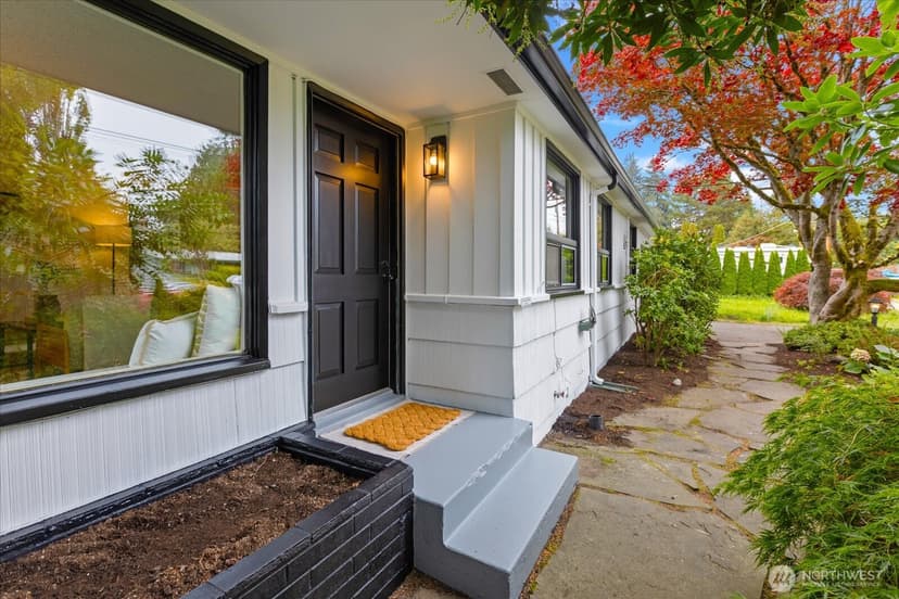 Property photo for 2127 N 193rd Street, Shoreline photo 6