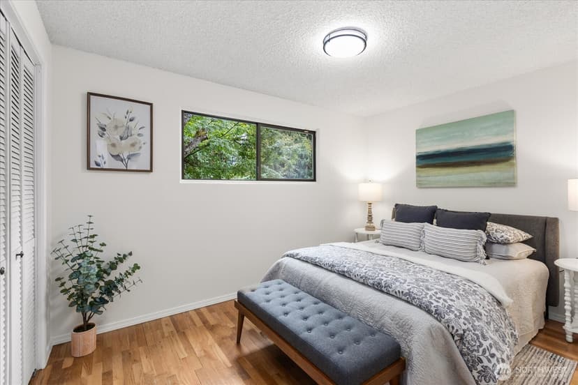 Property photo for 2127 N 193rd Street, Shoreline photo 18
