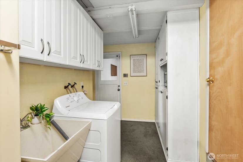 Property photo for 2127 N 193rd Street, Shoreline photo 13