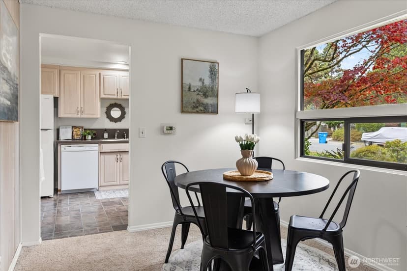Property photo for 2127 N 193rd Street, Shoreline photo 10