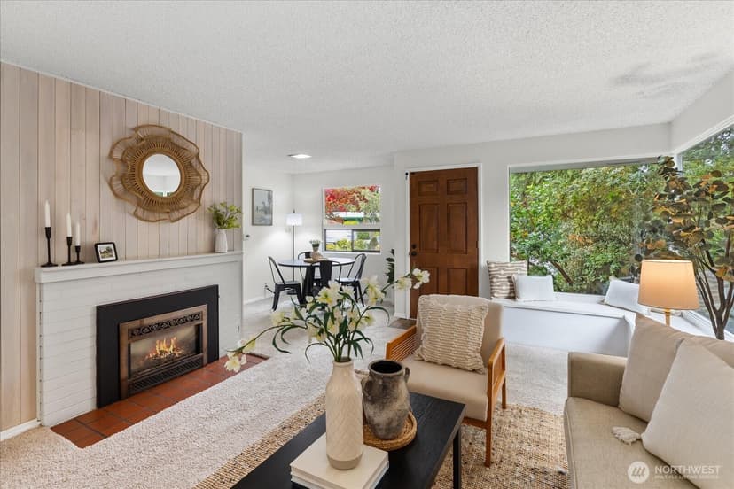 Property photo for 2127 N 193rd Street, Shoreline photo 7
