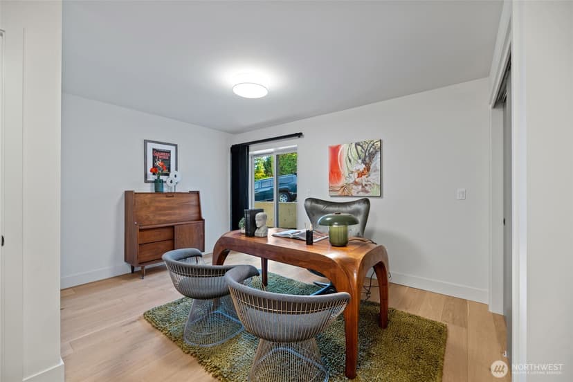 Property photo for 6203 52nd Avenue S, Seattle photo 20