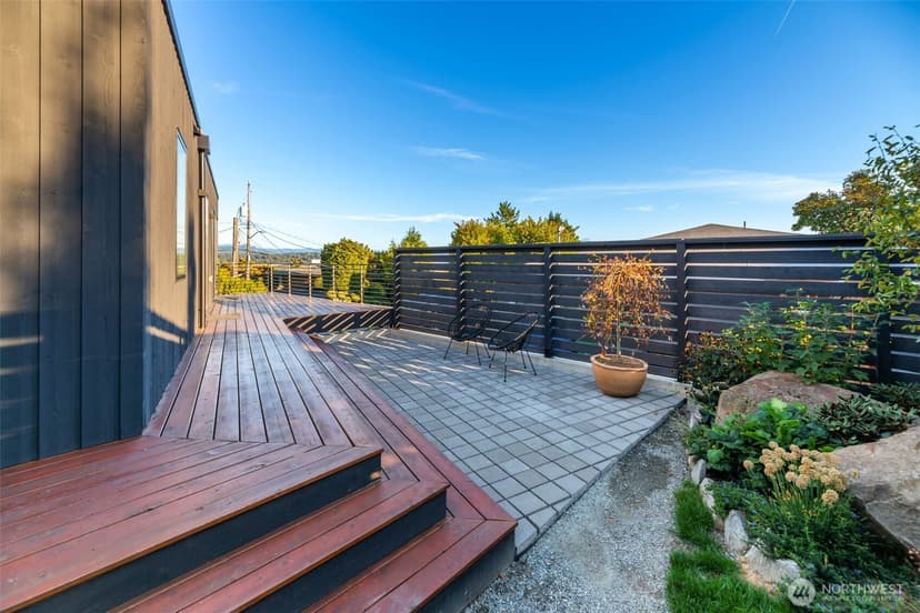 Property photo for 6203 52nd Avenue S, Seattle photo 30