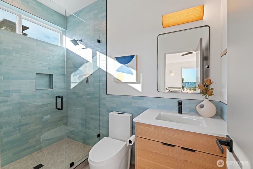 Property photo for 6203 52nd Avenue S, Seattle photo 26