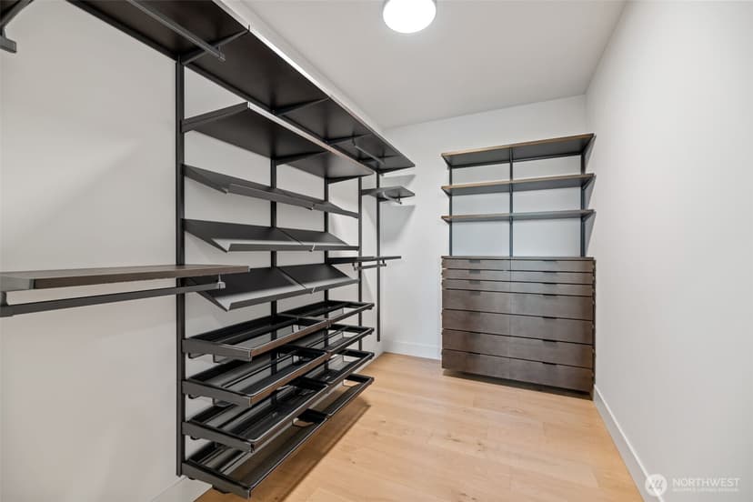 Property photo for 6203 52nd Avenue S, Seattle photo 15