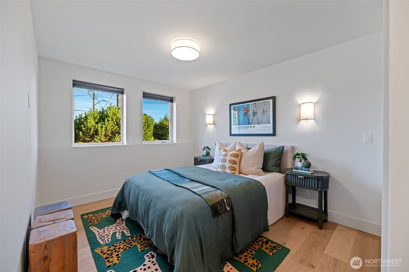 Property photo for 6203 52nd Avenue S, Seattle photo 19
