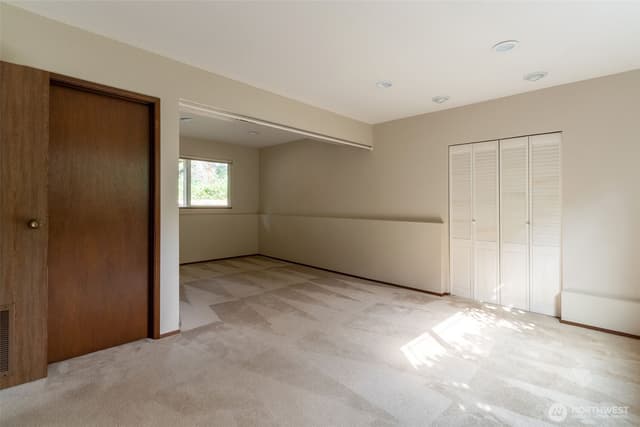 Property photo for 4221 152ND Place SW, Lynnwood photo 4