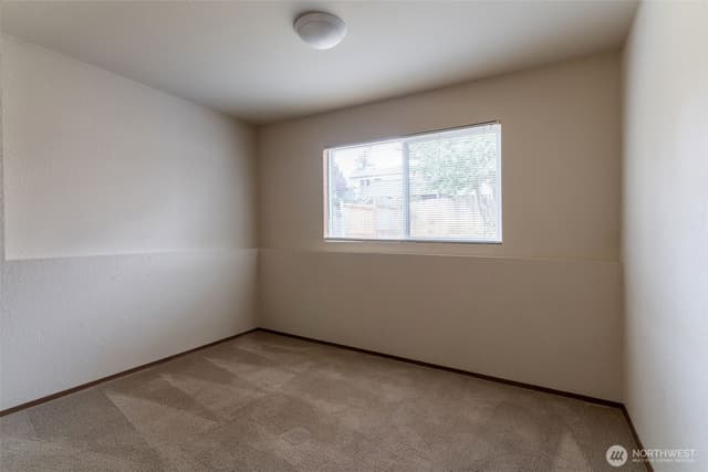 Property photo for 4221 152ND Place SW, Lynnwood photo 5