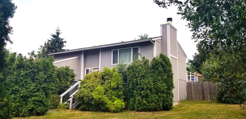 Property photo for 4221 152ND Place SW, Lynnwood