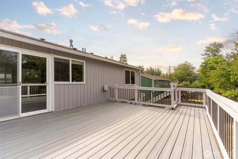 Property photo for 4221 152ND Place SW, Lynnwood photo 14