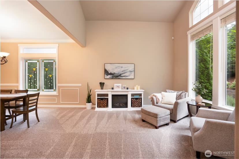 Property photo for 6620 77th Avenue Ct NW, Gig Harbor photo 7