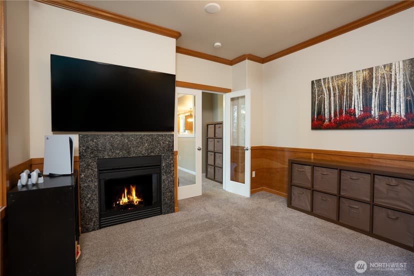 Property photo for 6620 77th Avenue Ct NW, Gig Harbor photo 18