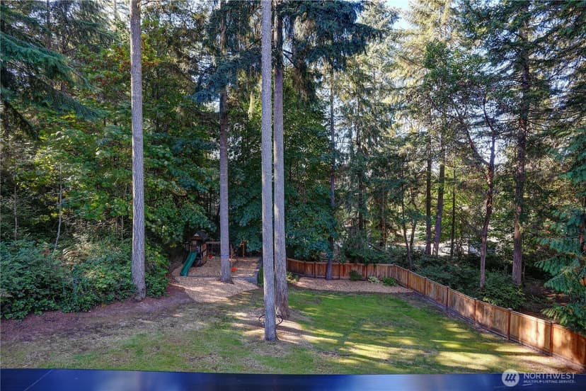 Property photo for 6620 77th Avenue Ct NW, Gig Harbor photo 34