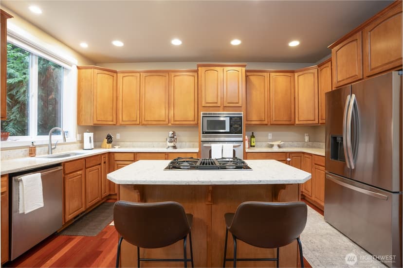 Property photo for 6620 77th Avenue Ct NW, Gig Harbor photo 14