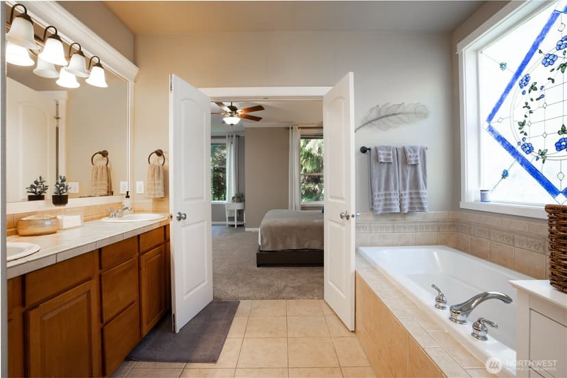 Property photo for 6620 77th Avenue Ct NW, Gig Harbor photo 25