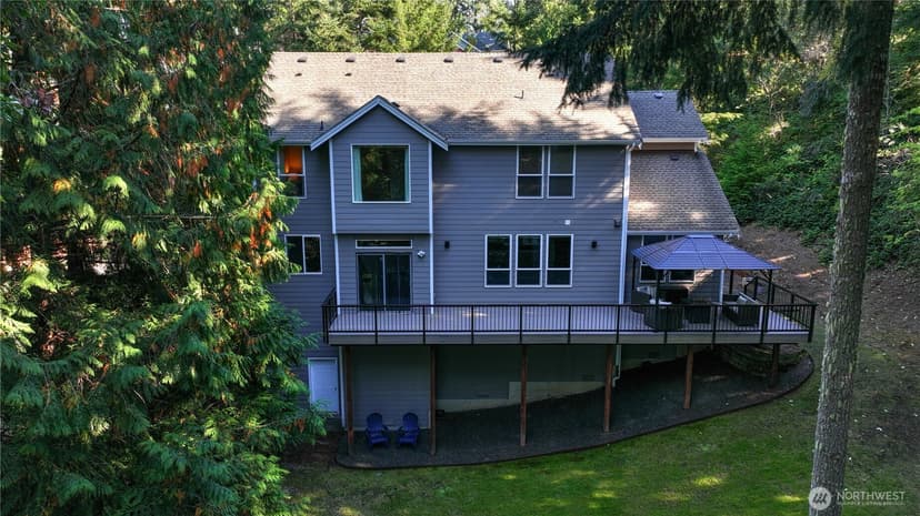 Property photo for 6620 77th Avenue Ct NW, Gig Harbor photo 39