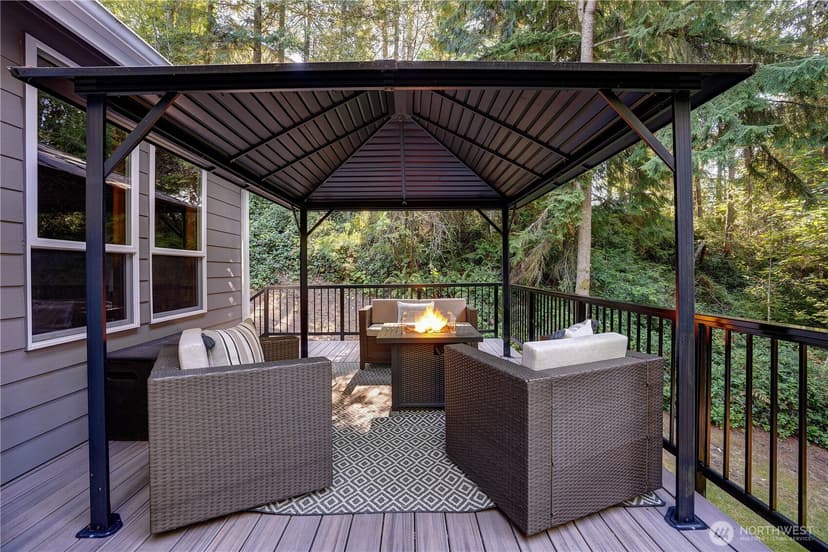 Property photo for 6620 77th Avenue Ct NW, Gig Harbor photo 30