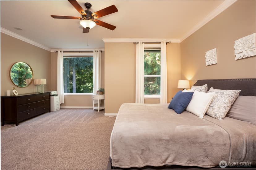 Property photo for 6620 77th Avenue Ct NW, Gig Harbor photo 23
