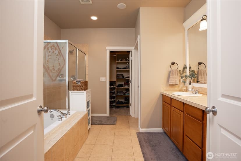 Property photo for 6620 77th Avenue Ct NW, Gig Harbor photo 24