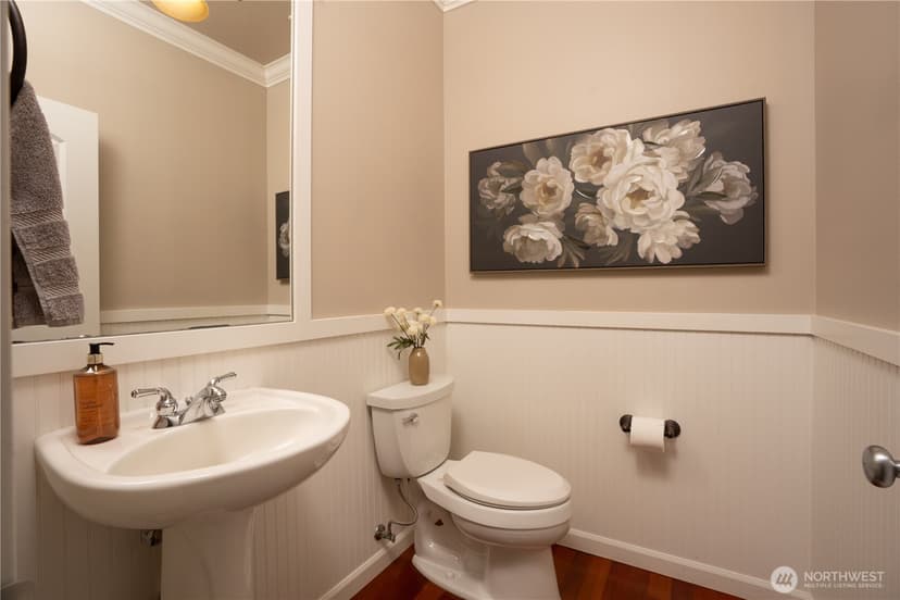 Property photo for 6620 77th Avenue Ct NW, Gig Harbor photo 20