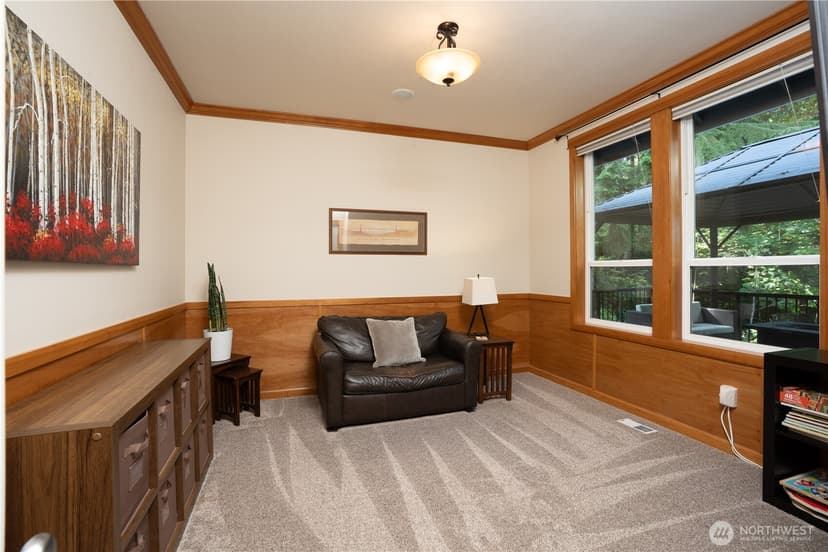 Property photo for 6620 77th Avenue Ct NW, Gig Harbor photo 19