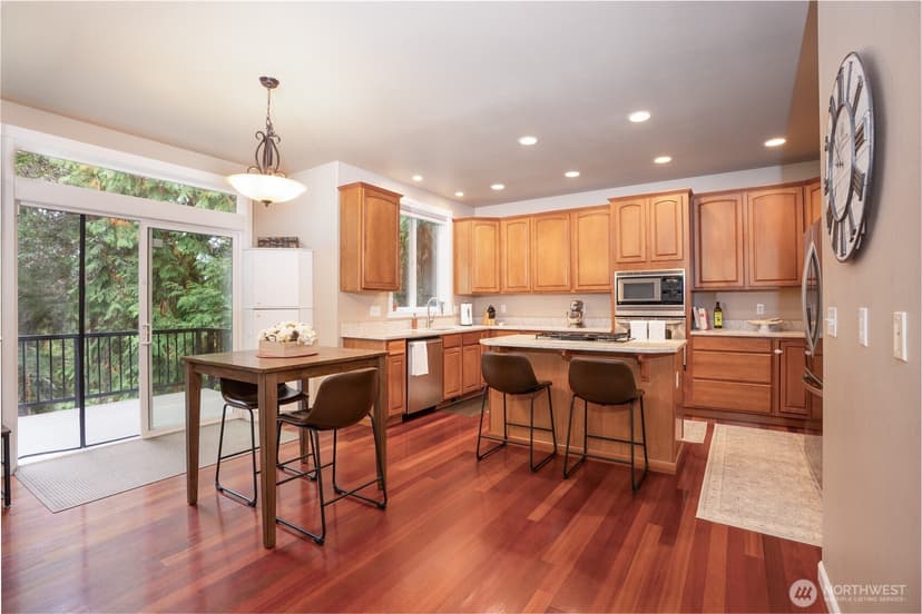 Property photo for 6620 77th Avenue Ct NW, Gig Harbor photo 12