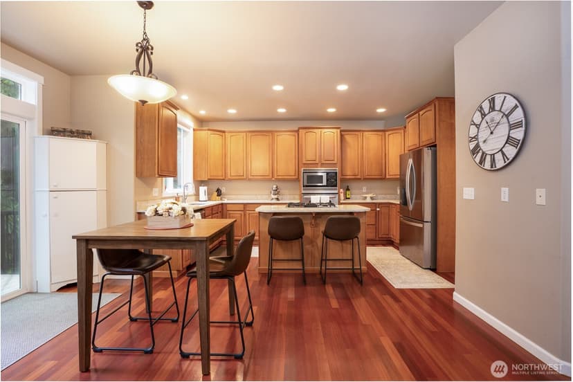 Property photo for 6620 77th Avenue Ct NW, Gig Harbor photo 10