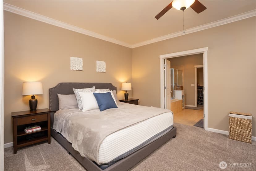 Property photo for 6620 77th Avenue Ct NW, Gig Harbor photo 21