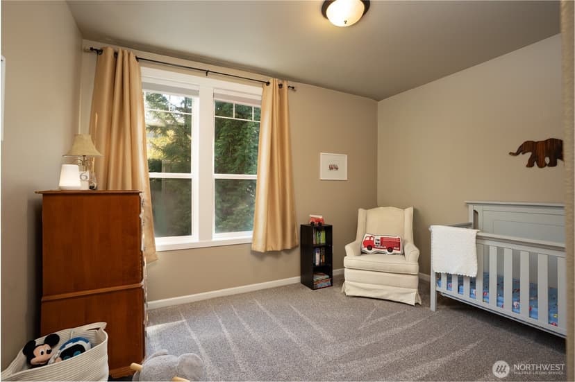 Property photo for 6620 77th Avenue Ct NW, Gig Harbor photo 27