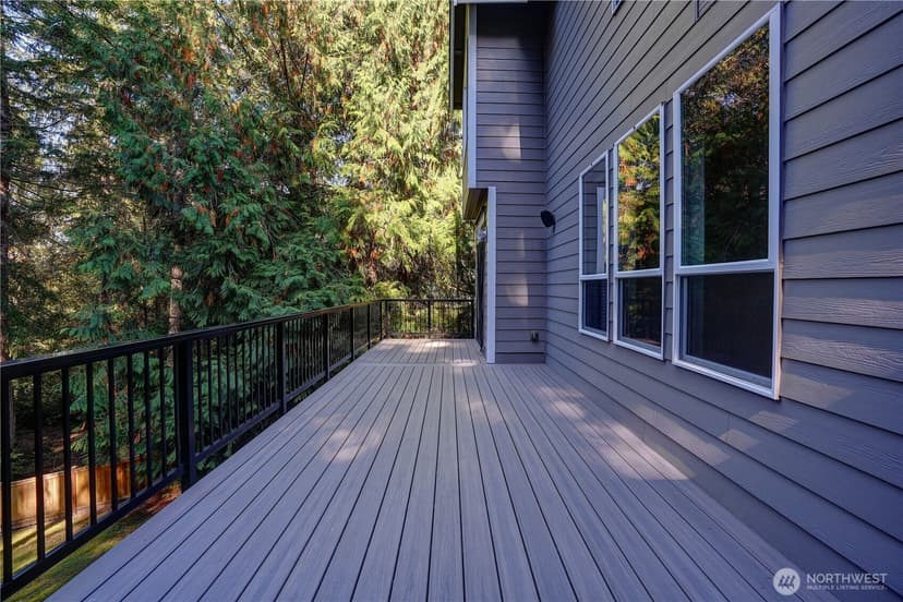 Property photo for 6620 77th Avenue Ct NW, Gig Harbor photo 33