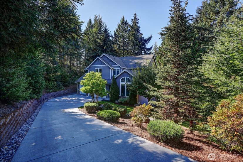 Property photo for 6620 77th Avenue Ct NW, Gig Harbor photo 35