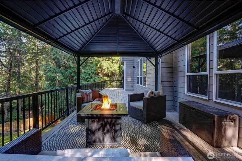 Property photo for 6620 77th Avenue Ct NW, Gig Harbor photo 31