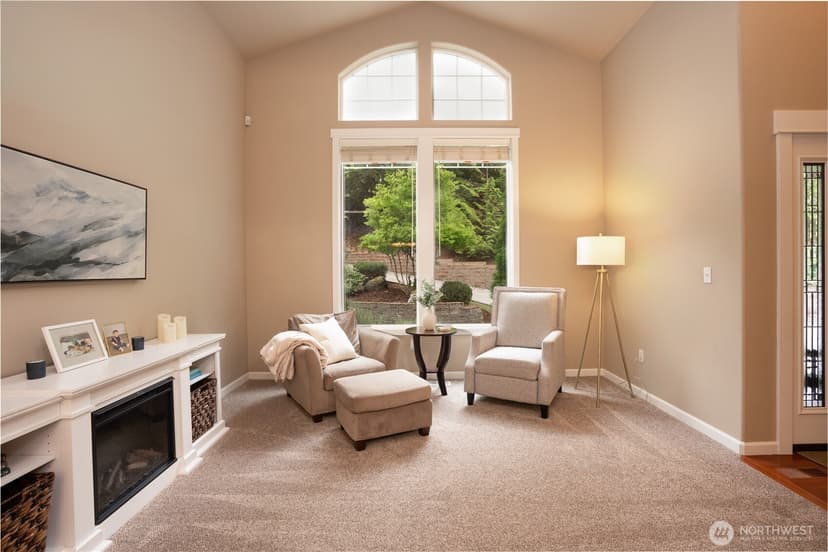 Property photo for 6620 77th Avenue Ct NW, Gig Harbor photo 6